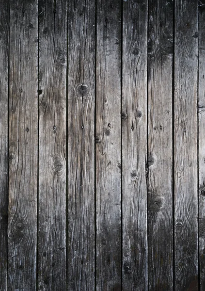 Hout textuur achtergrond oude panelen — Stockfoto