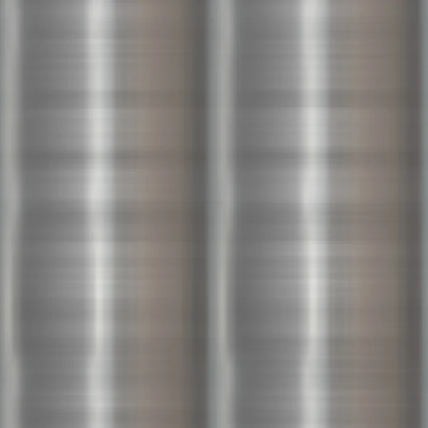 Metalen plaat staal achtergrond. hi res textuur — Stockfoto