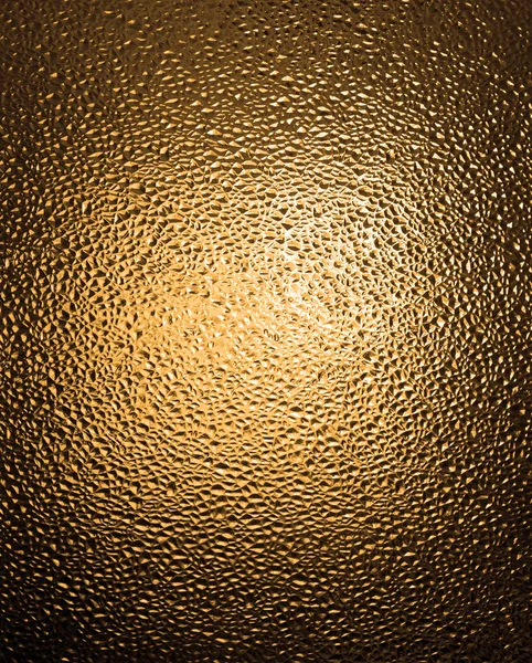 Золотой фон гранжа, растровая иллюстрация — стоковое фото