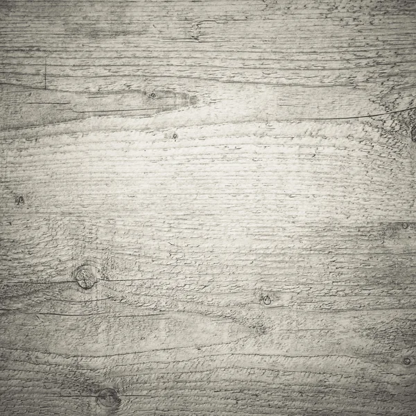 Текстура дерева. фон старі панелі — стокове фото