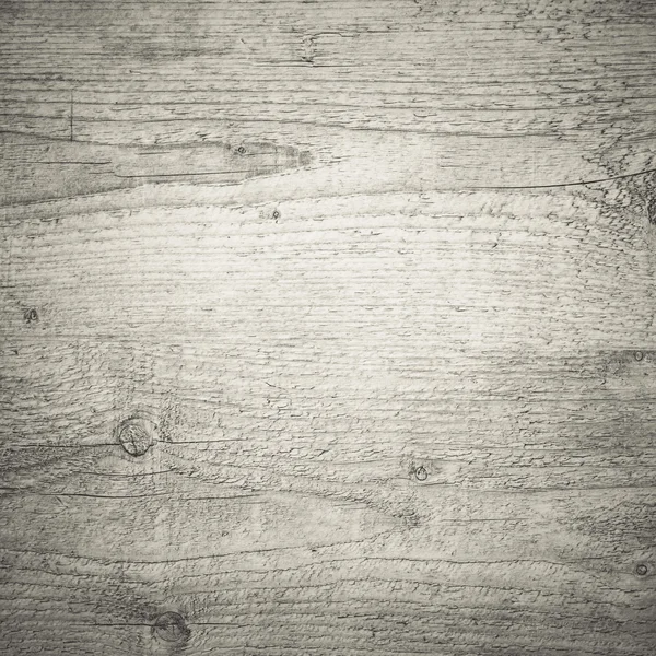 Texture in legno. sfondo vecchi pannelli — Foto Stock