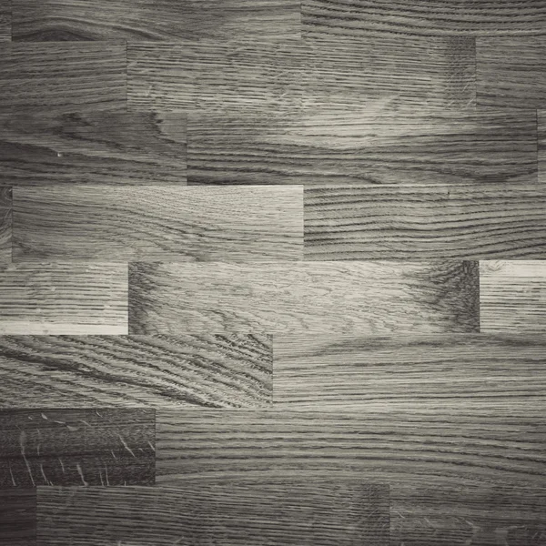 Textura de madera. paneles antiguos de fondo — Foto de Stock