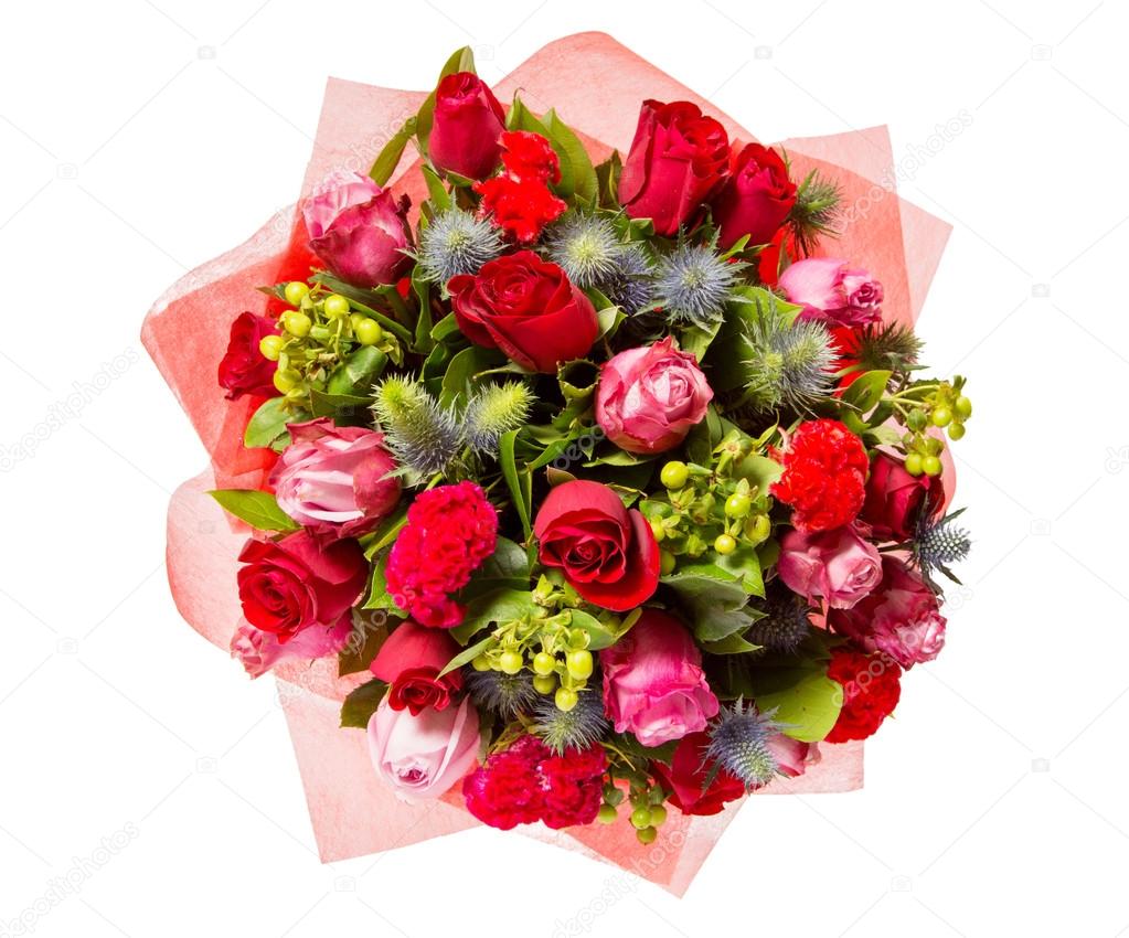 Anniversaire Fleurs Images Libres De Droit Photos De Anniversaire Fleurs Depositphotos