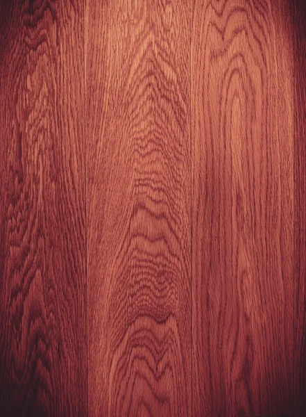 Texture in legno. sfondo vecchi pannelli — Foto Stock