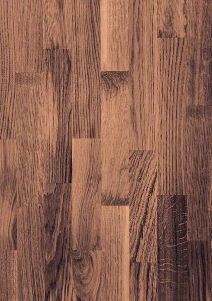 Tekstur kayu. panel lama latar belakang — Stok Foto