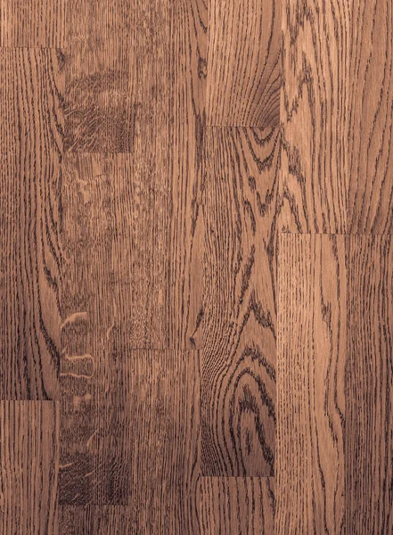 Textura de madeira. fundo painéis antigos — Fotografia de Stock