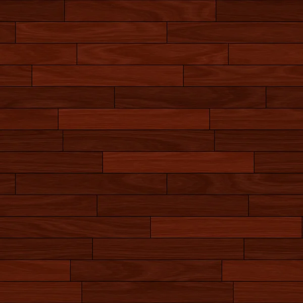 Textura de madeira parquaet — Fotografia de Stock