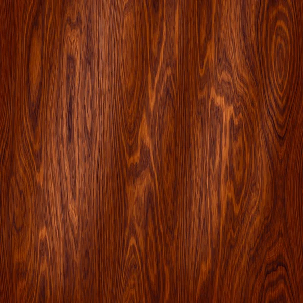 Fondo de madera formato cuadrado — Foto de Stock