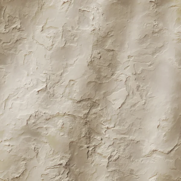 Aged tawny wall background — Stock Photo, Image