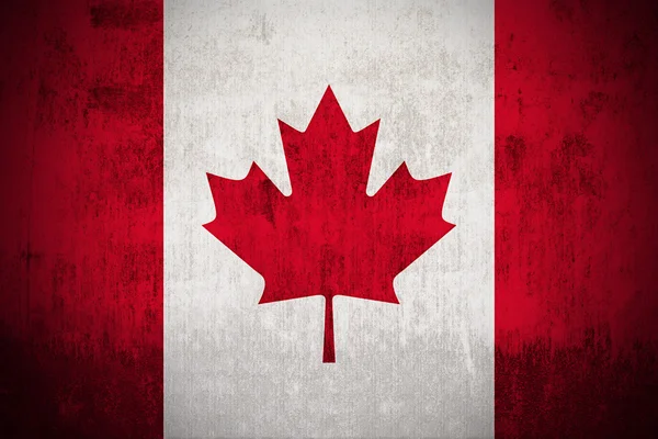 Canada flag Stock Photos, Royalty Free Canada flag Images | Depositphotos