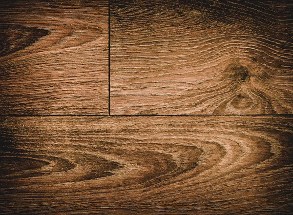 Textura de madera. paneles antiguos de fondo —  Fotos de Stock