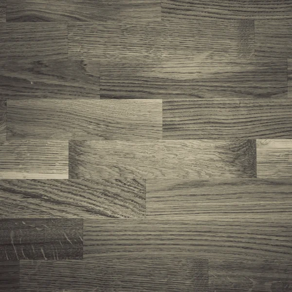 Textura de fundo de madeira closeup — Fotografia de Stock