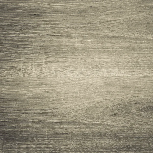 Textur av trä bakgrund närbild — Stockfoto