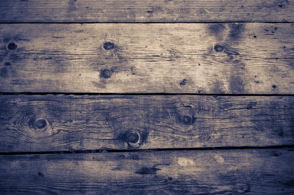 Houten planken abstract voor achtergrond — Stockfoto