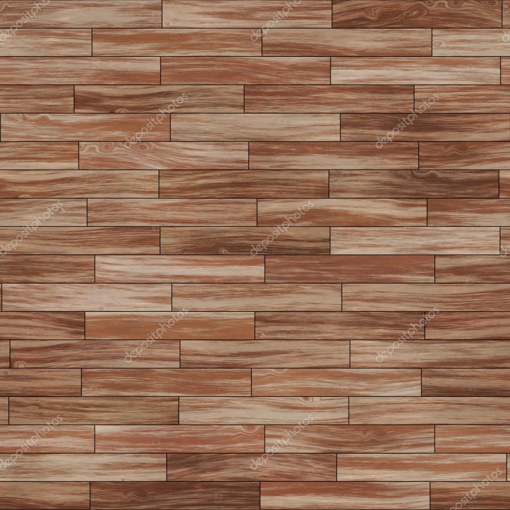 Seamless Wood Texture Dark Brown Photo By Gilmanshin Seamless Wood Texture Dark Brown Photo By Gilmanshin