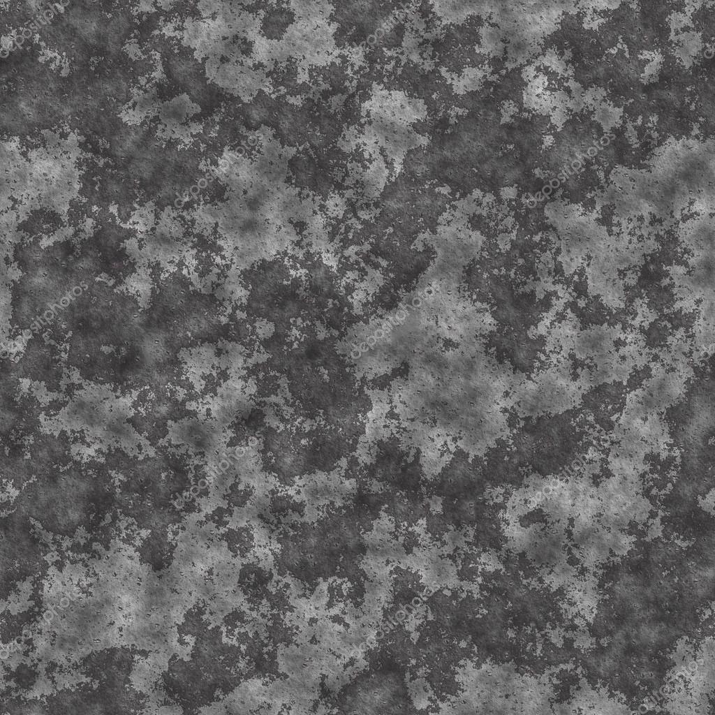 Seamless grunge textures and backgrounds Stock Photo by ©gilmanshin