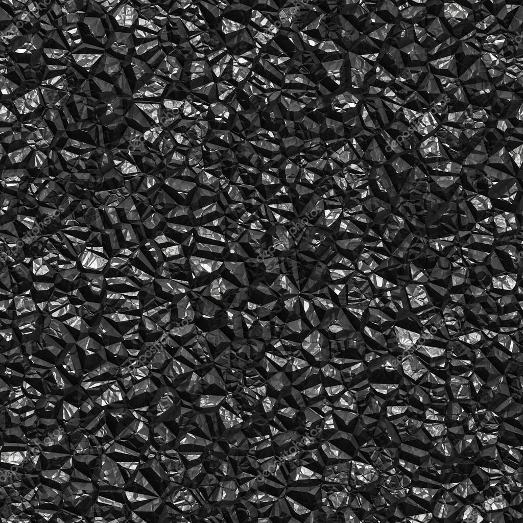 seamless black coal background stock photo c gilmanshin 88097216 seamless black coal background stock photo c gilmanshin 88097216