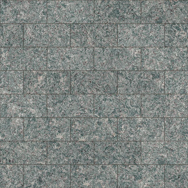 Сірий гранітний декор плитка безшовна текстура — стокове фото