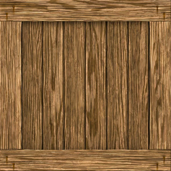 Holz Holz Wand Textur Hintergrund — Stockfoto