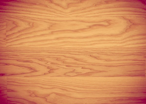 Trä textur, trä bakgrund — Stockfoto