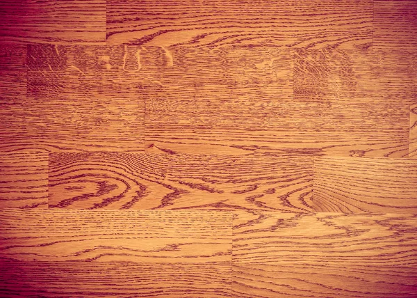 Texturu dřeva, dřevěné pozadí — Stock fotografie