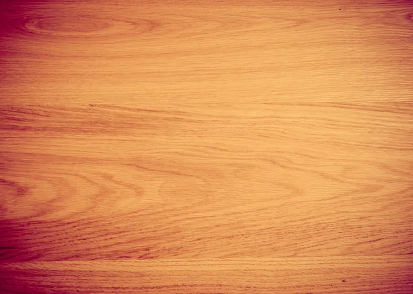 Текстура дерева, деревянный фон — стоковое фото