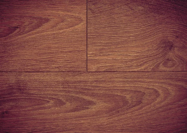 Textura de madera, fondo de madera — Foto de Stock