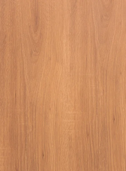 Textura de madeira leve para fundo — Fotografia de Stock