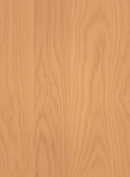 Světlé dřevo textura pro pozadí — Stock fotografie