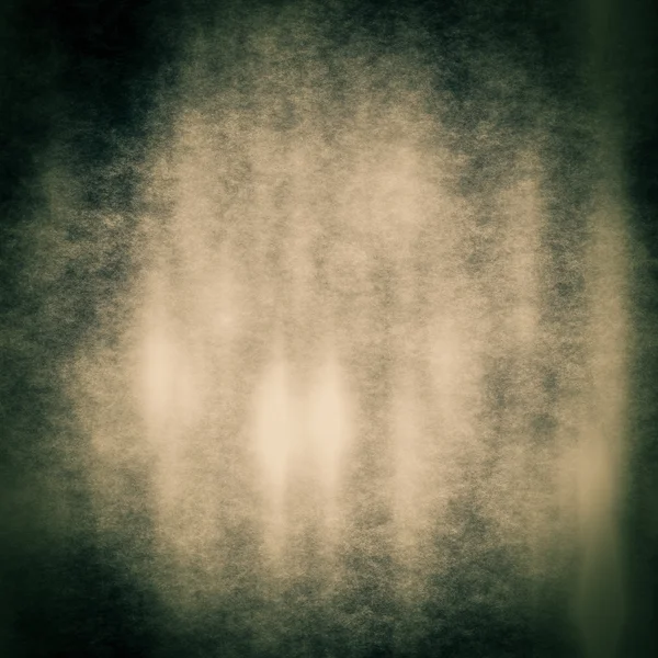 Grunge Frame avec espace blanc — Photo