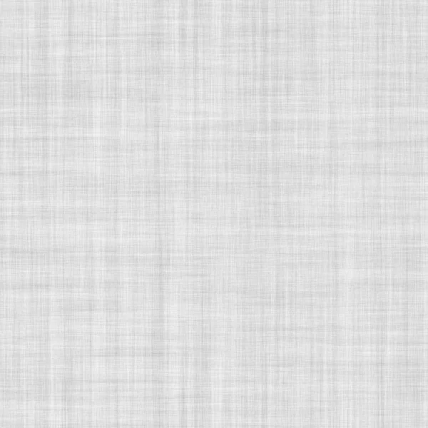 高解像度のシームレスなリネン キャンバスの背景 — ストック写真