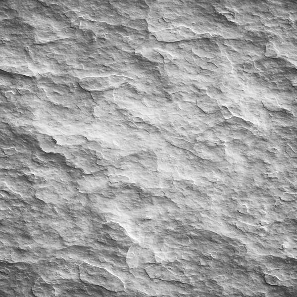 Textura da parede de cimento envelhecido — Fotografia de Stock