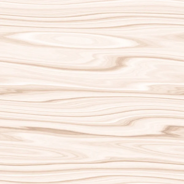 Seamless wood texture — Stock Photo, Image