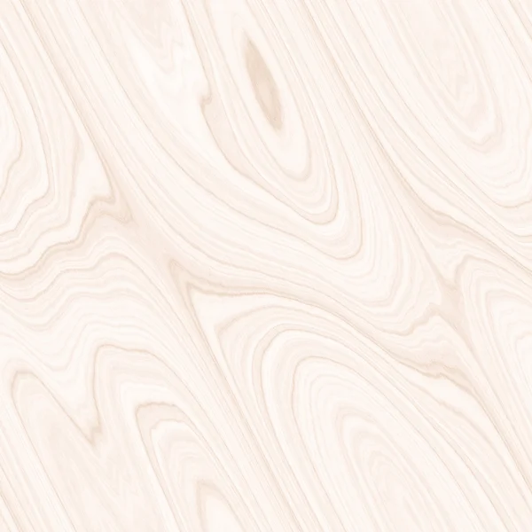 Seamless wood texture — Stock Photo, Image