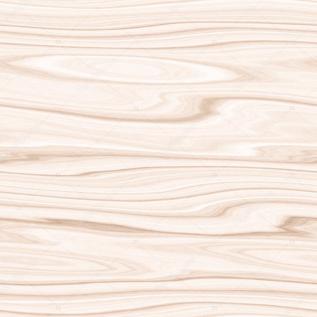 seamless light wood texture