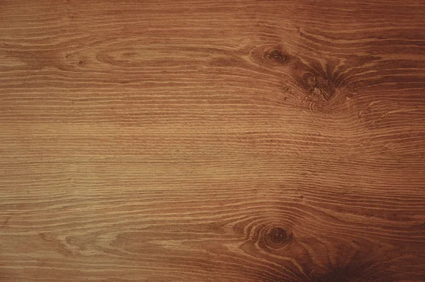 Panel lama berlatar belakang kayu — Stok Foto