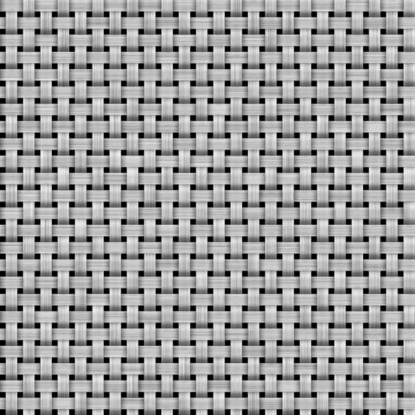 Seamless texture. high resolution pattern — Stock Photo, Image