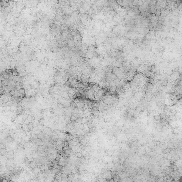 Moldura Grunge com espaço em branco — Fotografia de Stock
