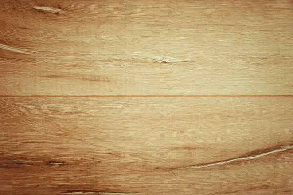 Textura de madera fondo paneles antiguos — Foto de Stock