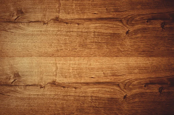 木の質感の背景古いパネル — ストック写真