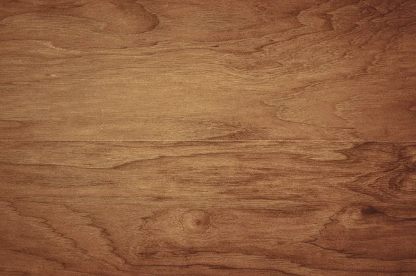 Brown wood texture. Abstract background — Stock Photo, Image