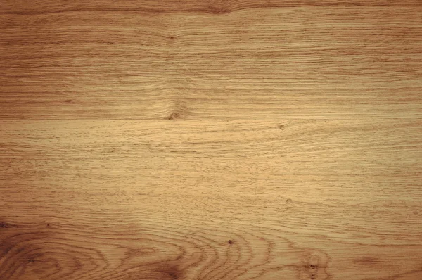 Bruine houttextuur. Abstracte achtergrond — Stockfoto