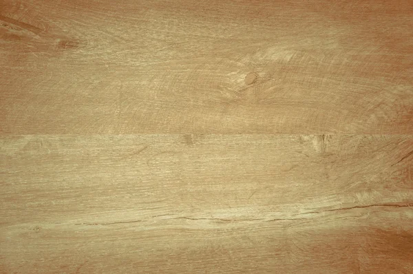 Textura de madeira marrom. Contexto abstrato — Fotografia de Stock