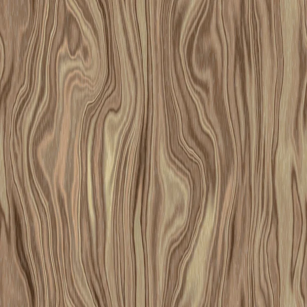 Textura de madera marrón. Fondo abstracto — Foto de Stock