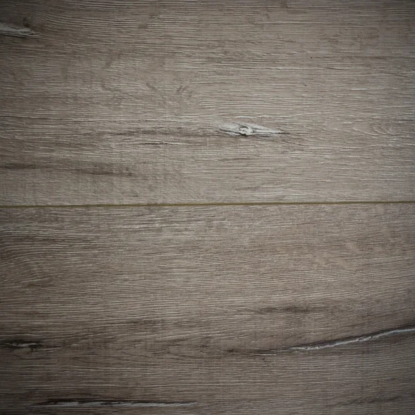 Gamla plankor trä bakgrund eller brun träfibrerna textur — Stockfoto