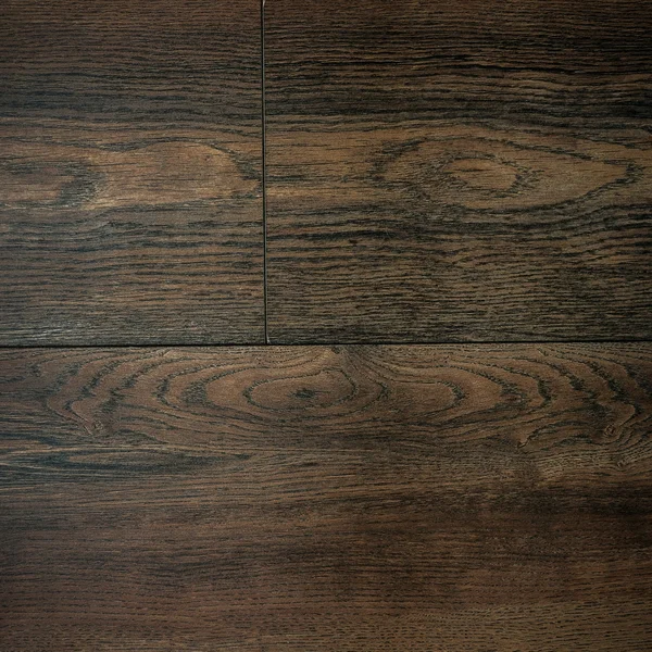 Tablones antiguos fondo de madera o textura marrón grano de madera —  Fotos de Stock