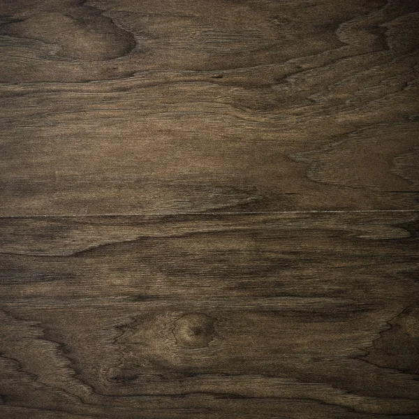 Старі дошки дерев'яний фон або коричнева текстура деревини — стокове фото