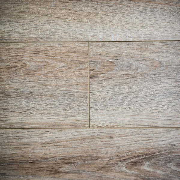 Pranchas velhas fundo de madeira ou madeira grão textura marrom — Fotografia de Stock