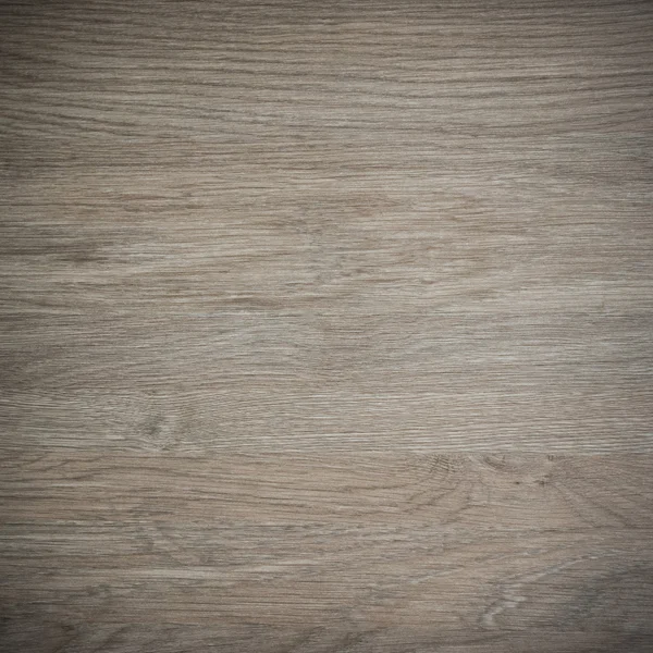Pranchas velhas fundo de madeira ou madeira grão textura marrom — Fotografia de Stock