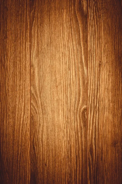 Textura de madera. Patrón de fondo de madera abstracto —  Fotos de Stock
